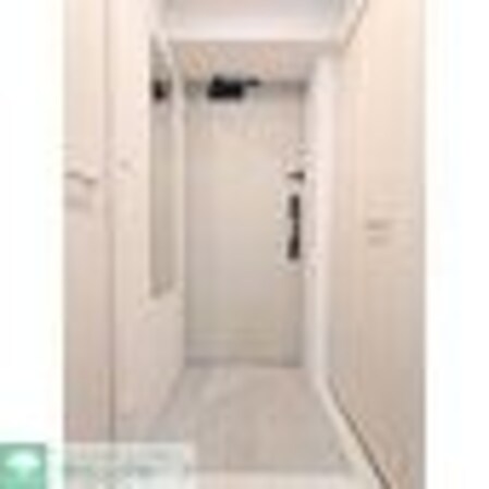 ソラシアレジデンス学芸大学IIの物件内観写真